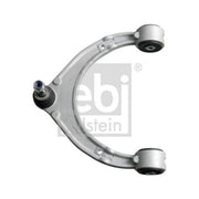 Febi Control/Trailing Arm Upper 185819