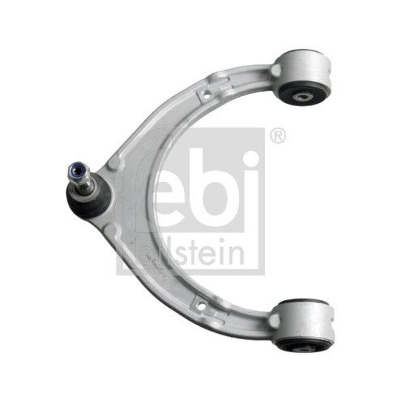 Febi Control/Trailing Arm Upper 185819