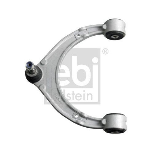 Febi Control/Trailing Arm Upper 185819