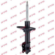 KYB Shock Absorber Damper Strut Front Right 334215