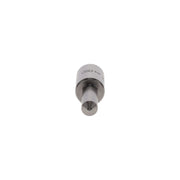 Bosch Diesel Injector Nozzle Tip 9 430 034 272