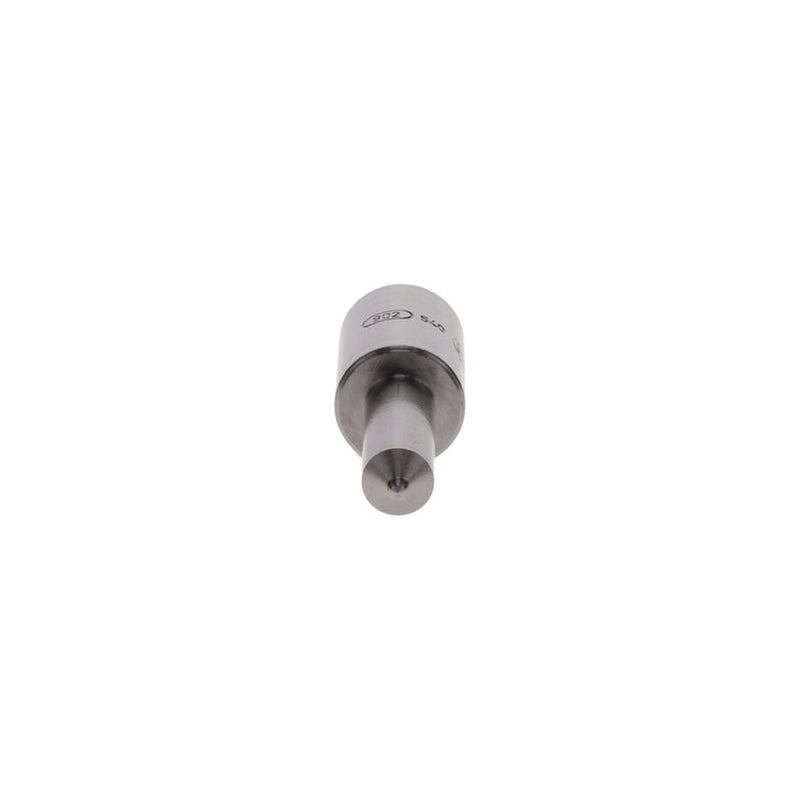 Bosch Diesel Injector Nozzle Tip 9 430 034 272