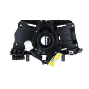 Valeo Airbag Clock Spring Connectors 251807
