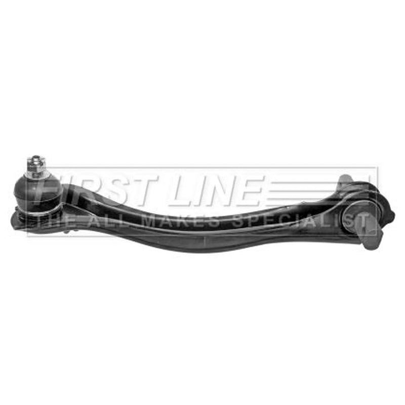First Line Control/Trailing Arm FCA5801