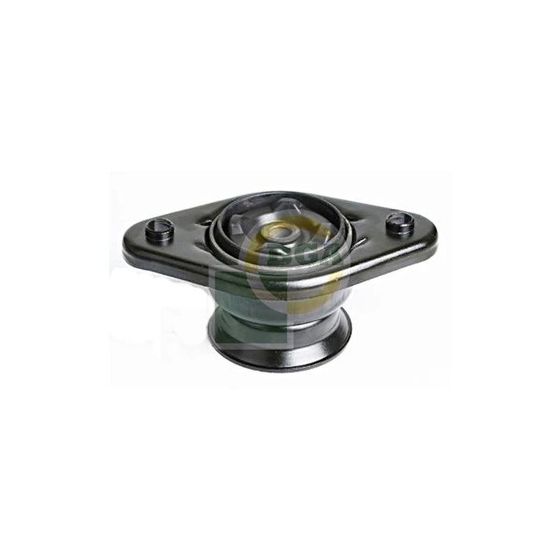 BGA Suspension Strut Support Mount Front Axle Right SM2700