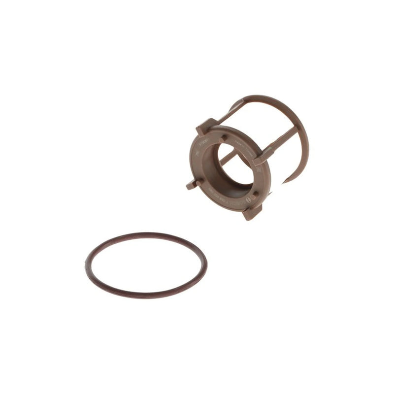 Bosch Fuel Filter Element F 026 402 293