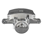 Febi Brake Caliper Assembly Front Right 178244