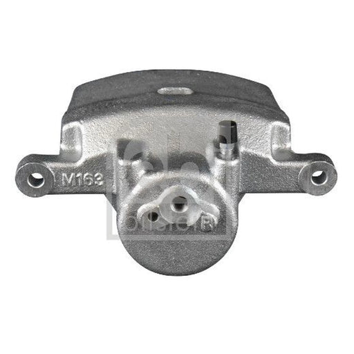 Febi Brake Caliper Assembly Front Right 178244
