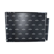 NRF Air Conditioning Condenser 350276