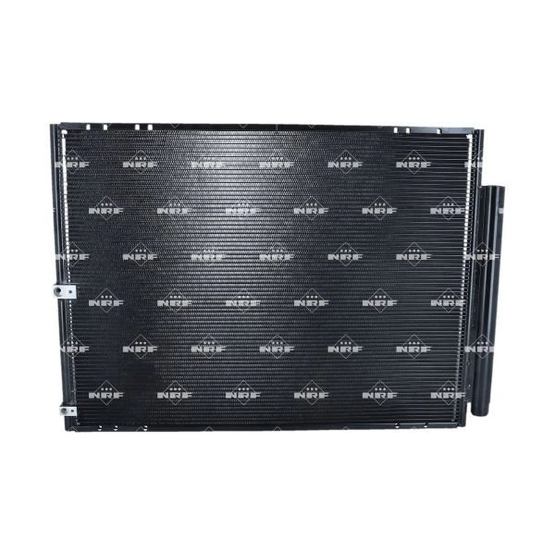 NRF Air Conditioning Condenser 350276