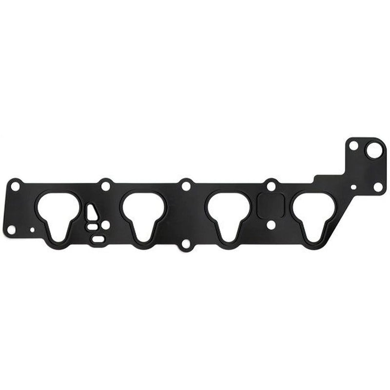 Elring Intake Manifold Gasket Thick 373.450