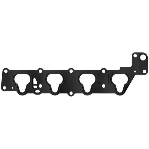 Elring Intake Manifold Gasket Thick 373.450