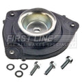 First Line Suspension Strut Support Mount FSM5517