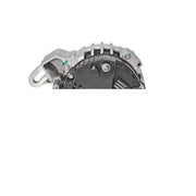 Valeo Car Alternator 12V 443004