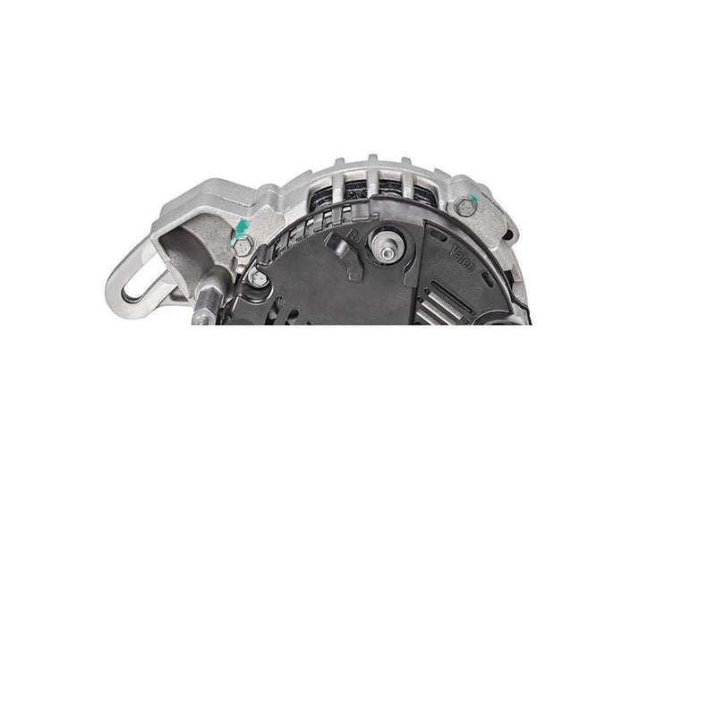 Valeo Car Alternator 12V 443004