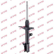 KYB Shock Absorber Damper Strut Front Left 334262
