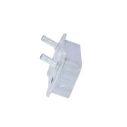 NRF Engine Oil Cooler 31288