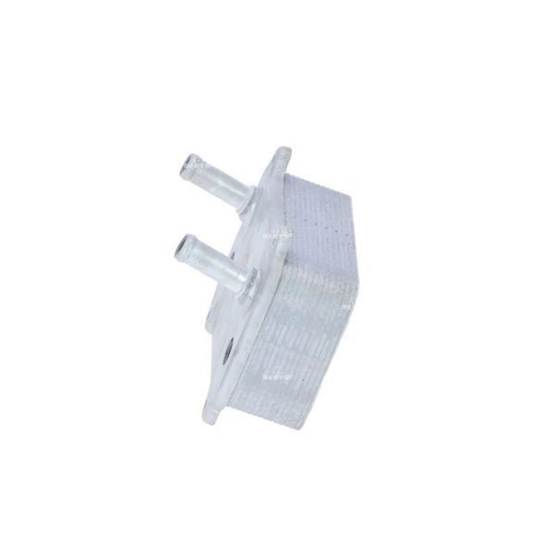 NRF Engine Oil Cooler 31288