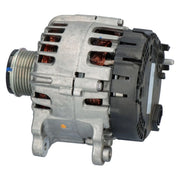 Valeo Car Alternator 12V 443012