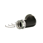 Gates Intercooler Turbo Charge Air Hose 09-0758C