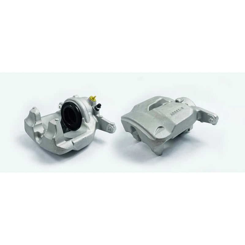 Abtex Brake Caliper Assembly Front Left ABC1771L