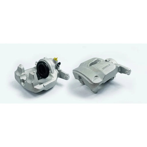 Abtex Brake Caliper Assembly Front Left ABC1771L