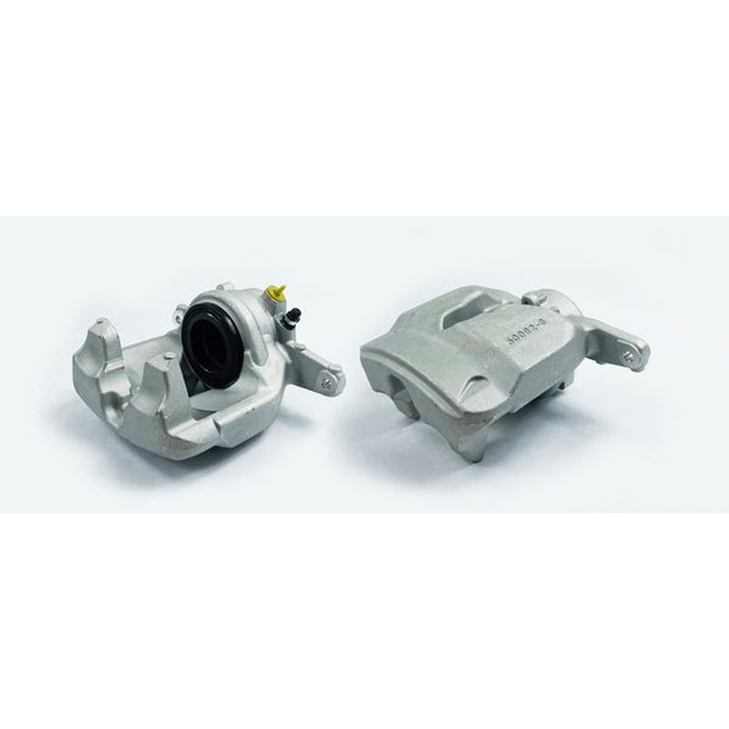 Abtex Brake Caliper Assembly Front Left ABC1771L