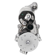 Valeo Starter Motor 12V 1.4kW 10 Teeth 438239