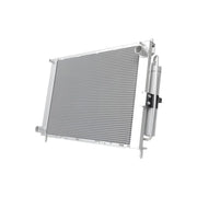 Hella Complete Cooling Module 8MK 366 301-121