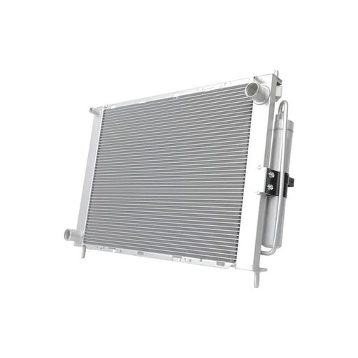 Hella Complete Cooling Module 8MK 366 301-121