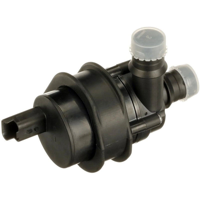 Gates Engine Cooling Water Pump 41643E