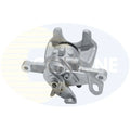 Comline Brake Caliper Assembly Rear Right CBC693R
