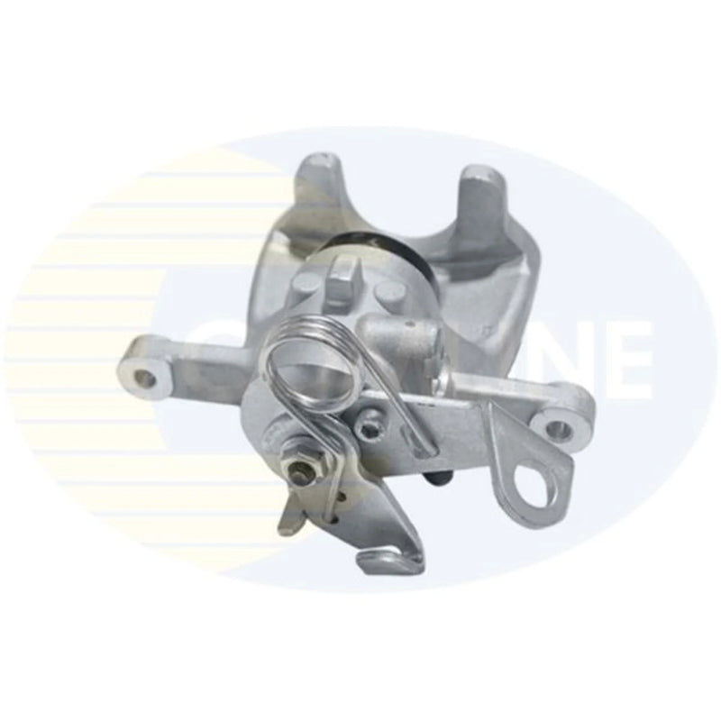 Comline Brake Caliper Assembly Rear Right CBC693R