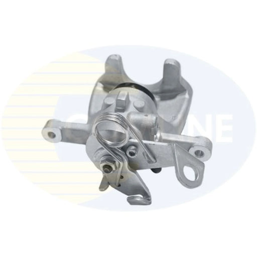 Comline Brake Caliper Assembly Rear Right CBC693R