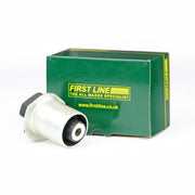 First Line Axle Beam Bushing Left FSK6566