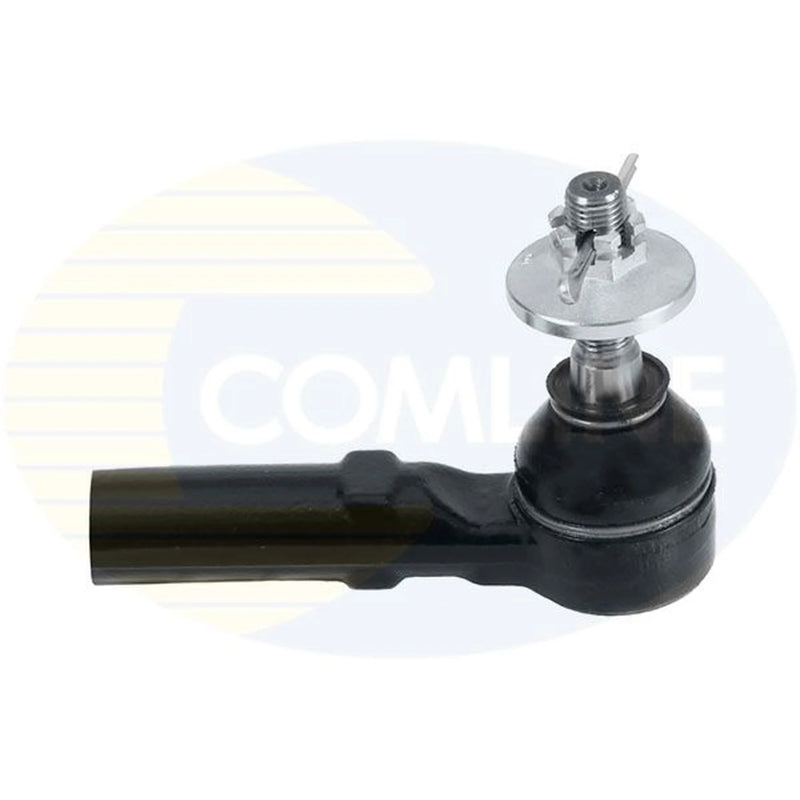 Comline Steering Tie Rod End Ball Joint CTRE4057