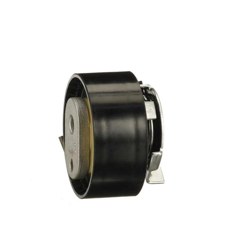 Gates Timing Belt Tensioner Pulley 60mm OD ID Wide T43299