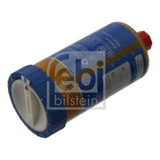Febi Grease Pump 50mm OD 120mm Thick 40870