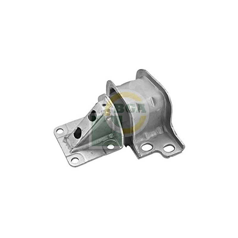 BGA Engine Mount Mounting Left MT14009