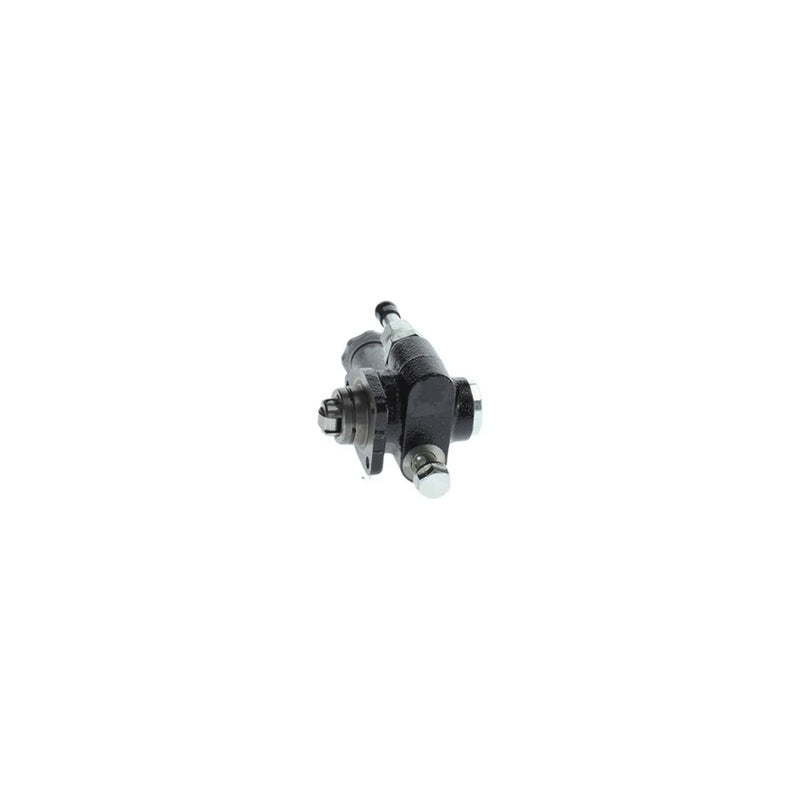 Bosch Fuel Pump Assembly H 105 220 487