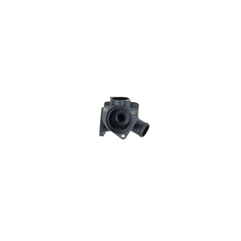 NRF Coolant Flange Housing Connector 775104
