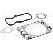 Elring Cylinder Head Gasket Kit 051.970