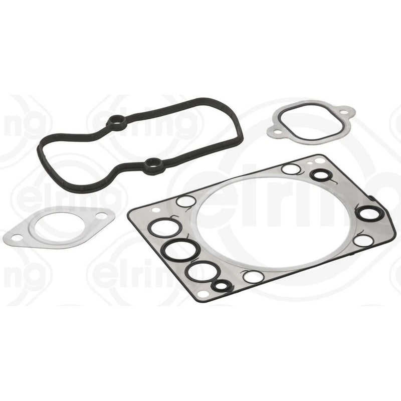 Elring Cylinder Head Gasket Kit 051.970