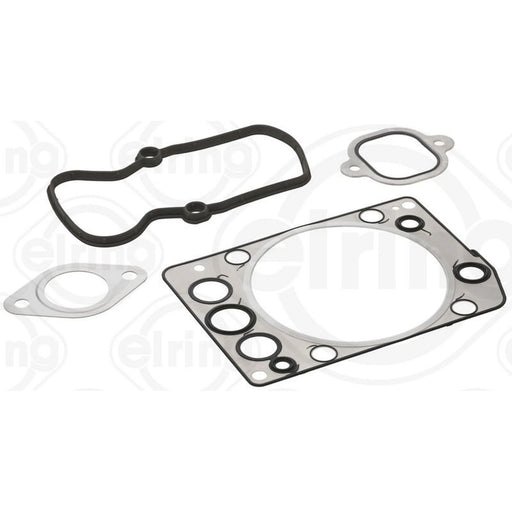 Elring Cylinder Head Gasket Kit 051.970