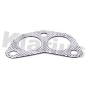 Klarius Exhaust Pipe Gasket OD RNG6AA
