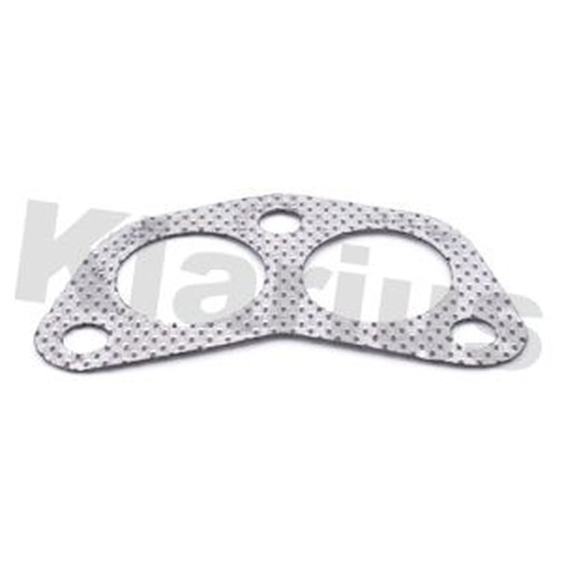 Klarius Exhaust Pipe Gasket OD RNG6AA