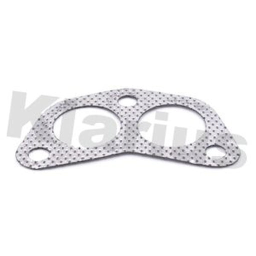 Klarius Exhaust Pipe Gasket OD RNG6AA