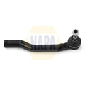 NAPA Steering Tie Rod End Ball Joint M12x1.25 NST6839