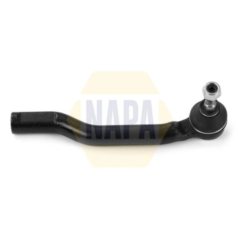 NAPA Steering Tie Rod End Ball Joint M12x1.25 NST6839