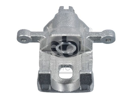 Febi Brake Caliper Assembly Rear Right